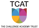 TCAT